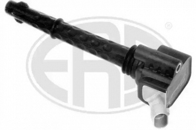 WILMINK GROUP wg1496920 -  Катушка зажигания